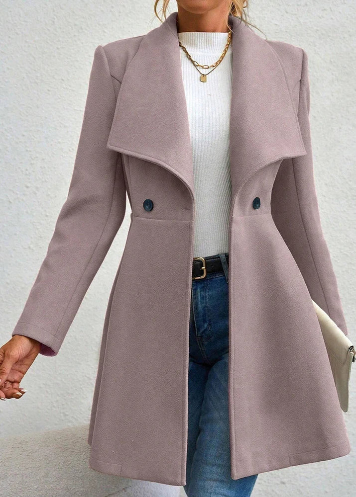 בלייזר אופנתי - מרלן