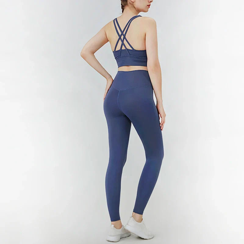 45060497965294|45060498063598|45060498391278|45060498489582