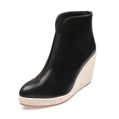 45231157051630|45231157117166|45231157182702|45231157248238|45231157281006|45231157346542|45231159574766|45231159607534