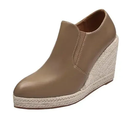 45231158821102|45231158886638|45231159050478|45231159116014|45231159148782|45231159214318|45231159312622|45231159345390