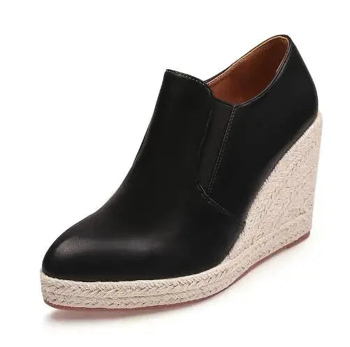 45231158919406|45231158984942|45231159771374|45231159836910|45231159967982|45231160033518|45231160099054|45231160131822