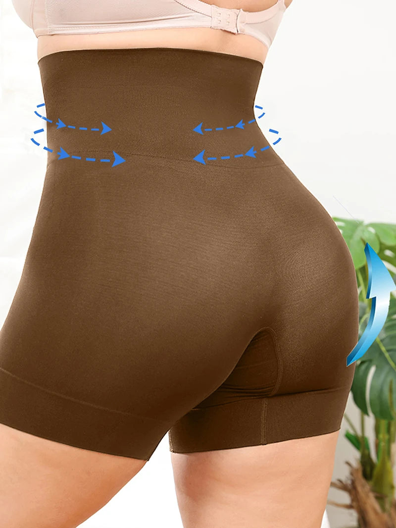 מחטב גוף במידות גדולות