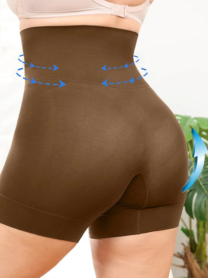 מחטב גוף במידות גדולות