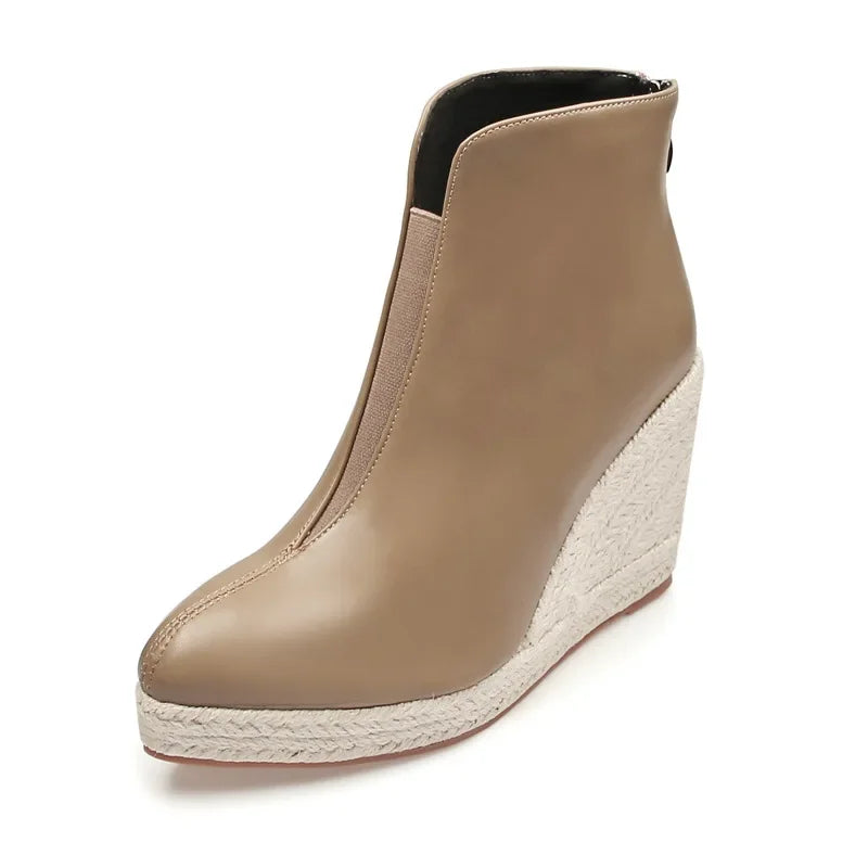 45231159509230|45231159541998|45231159640302|45231159673070|45231159705838|45231159738606|45231159869678|45231159902446